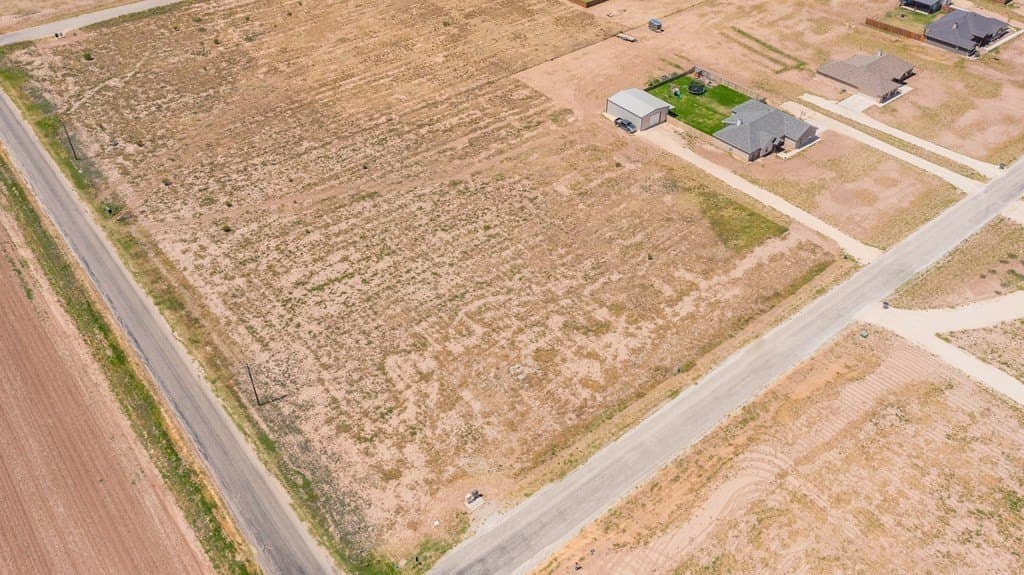 1.55 acres in Tom Green County - photo 7