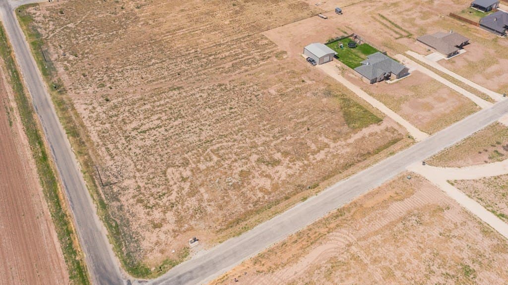 1.55 acres in Tom Green County - photo 5