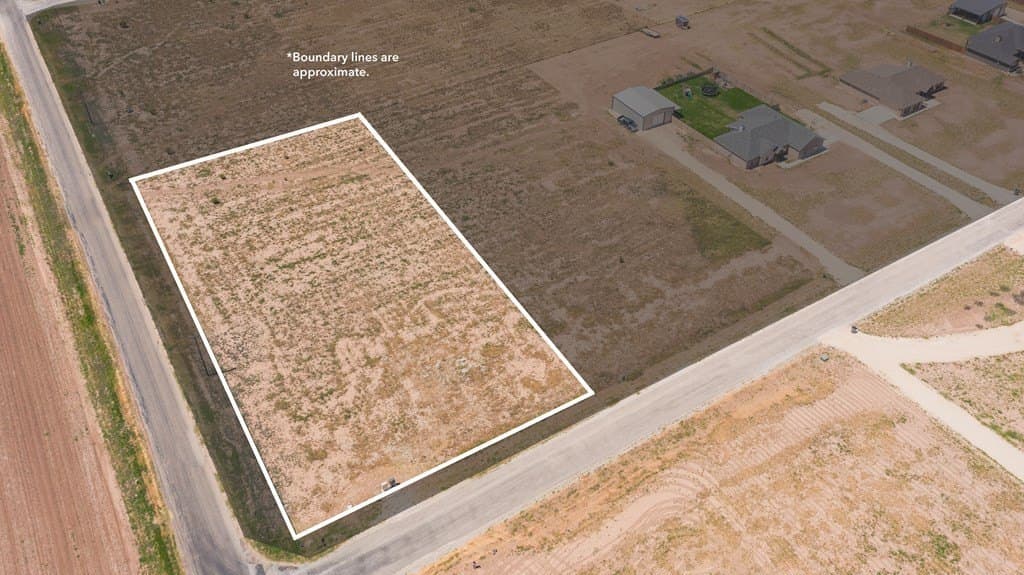 1.55 acres in Tom Green County - photo 6