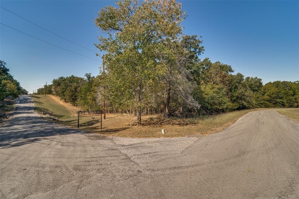 4.95 acres in Navarro County - photo 10