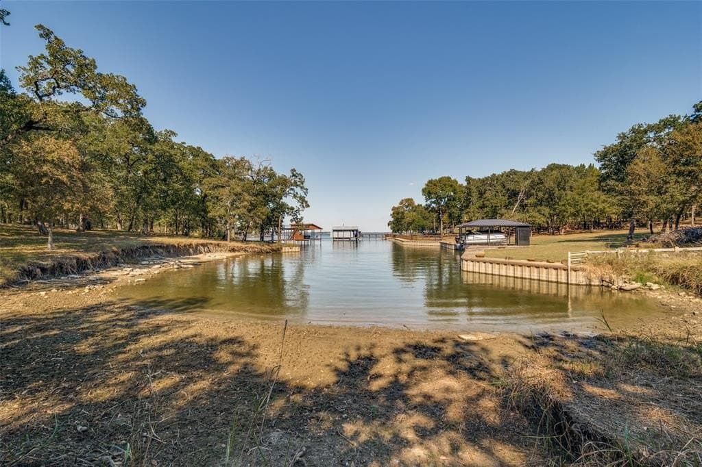 4.95 acres in Navarro County - photo 4