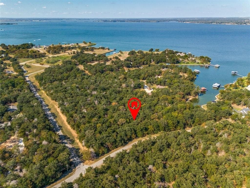 4.95 acres in Navarro County - photo 13