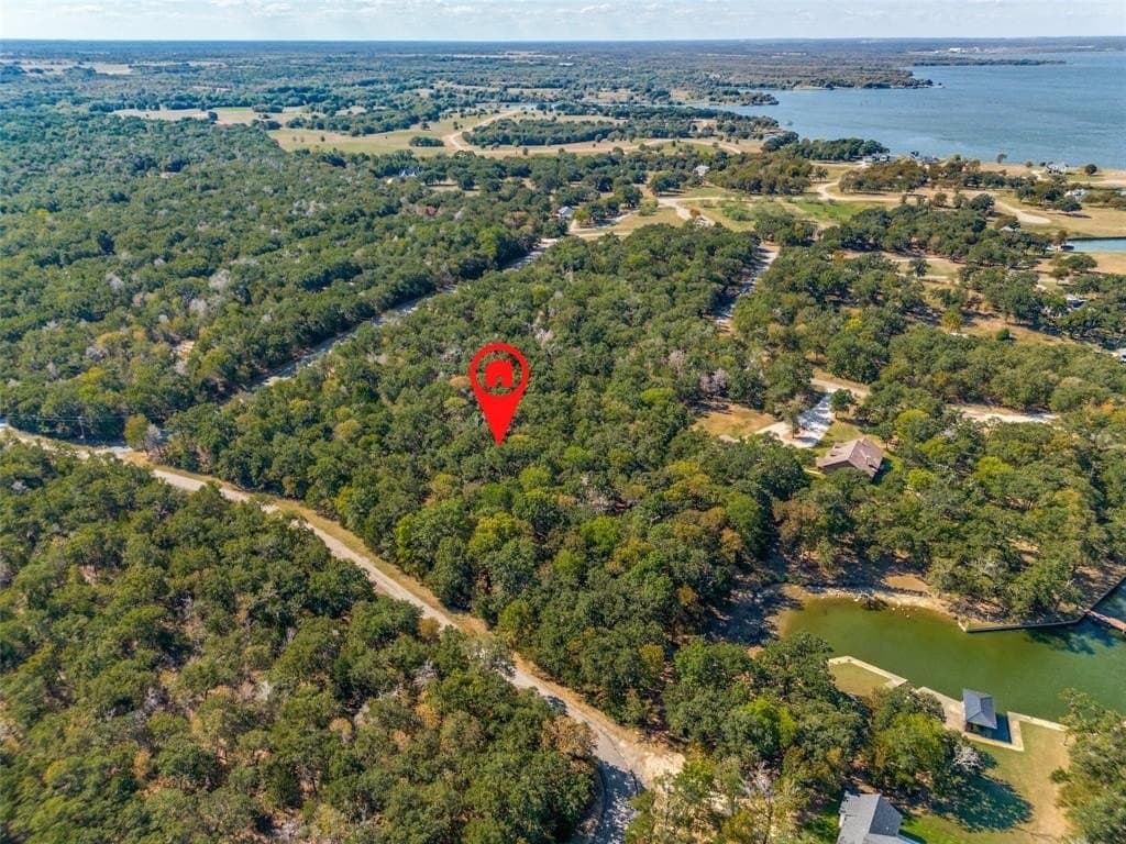 4.95 acres in Navarro County - photo 14