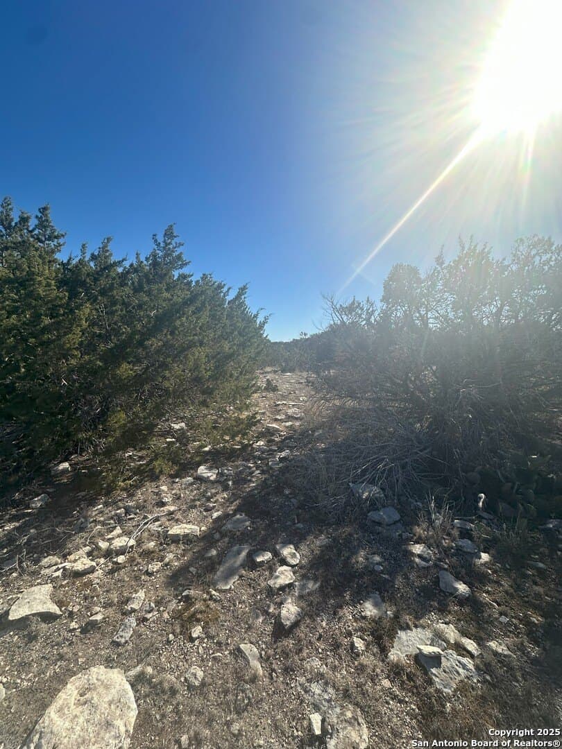 33.84 acres in Edwards County - photo 17