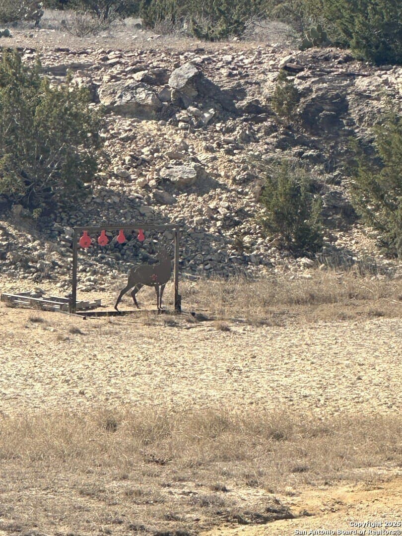 33.84 acres in Edwards County - photo 21