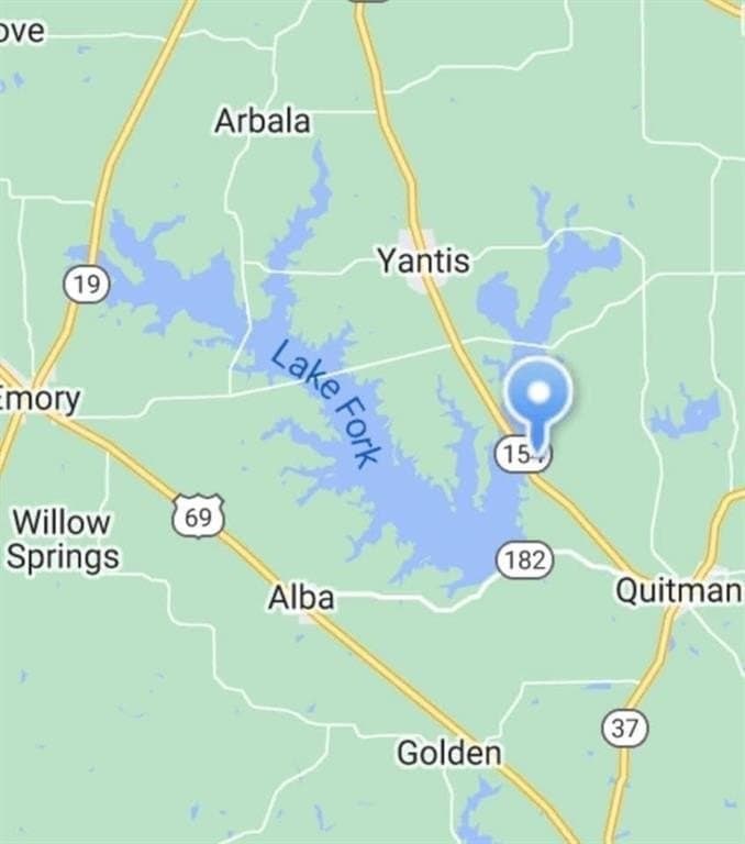 0.23 acres in Wood County - photo 27