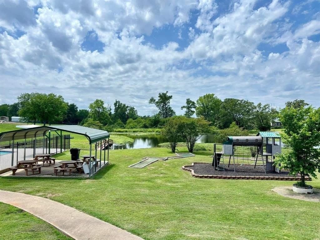 0.23 acres in Wood County - photo 19