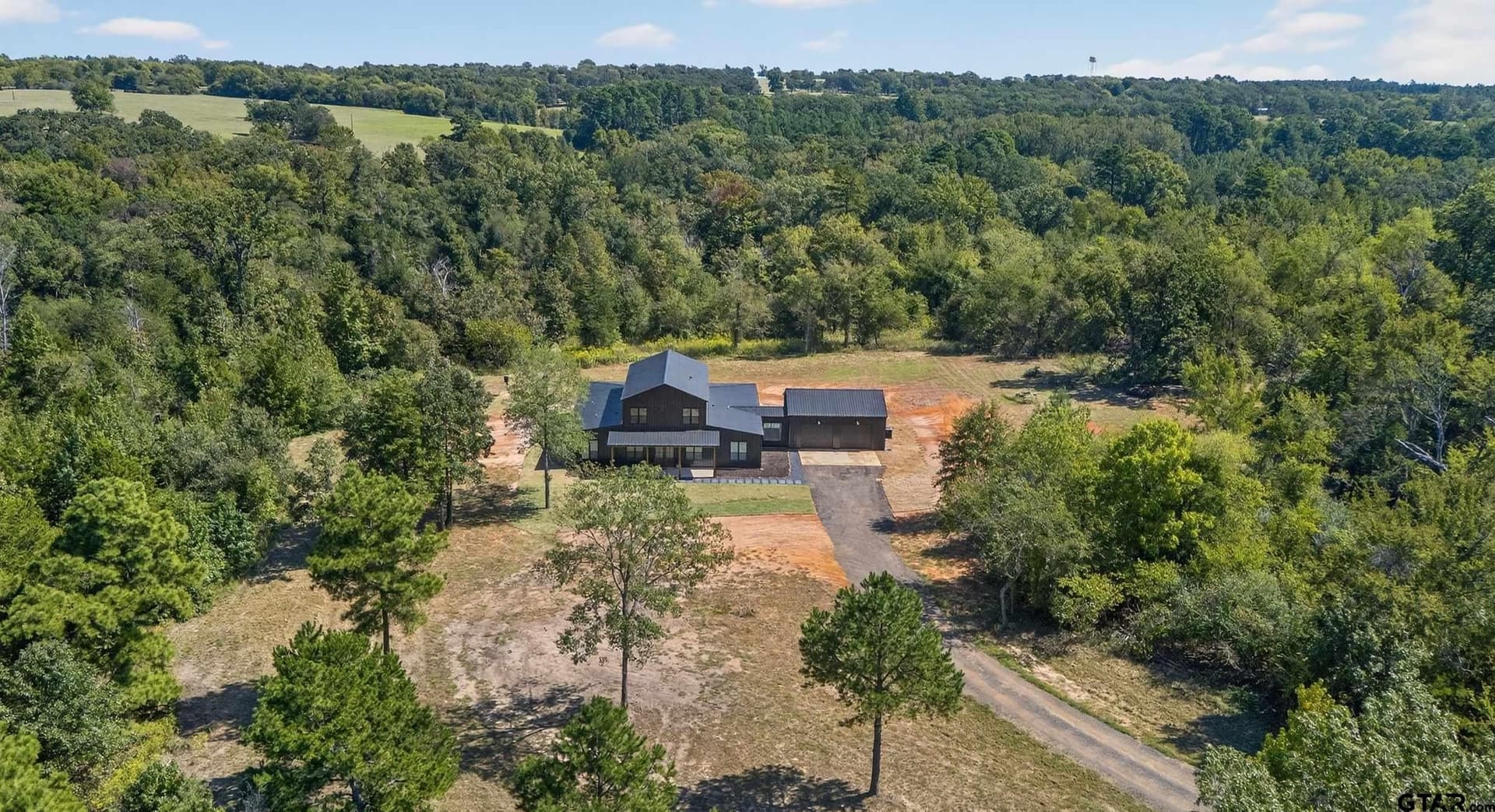17.54 acres in Smith County - photo 41