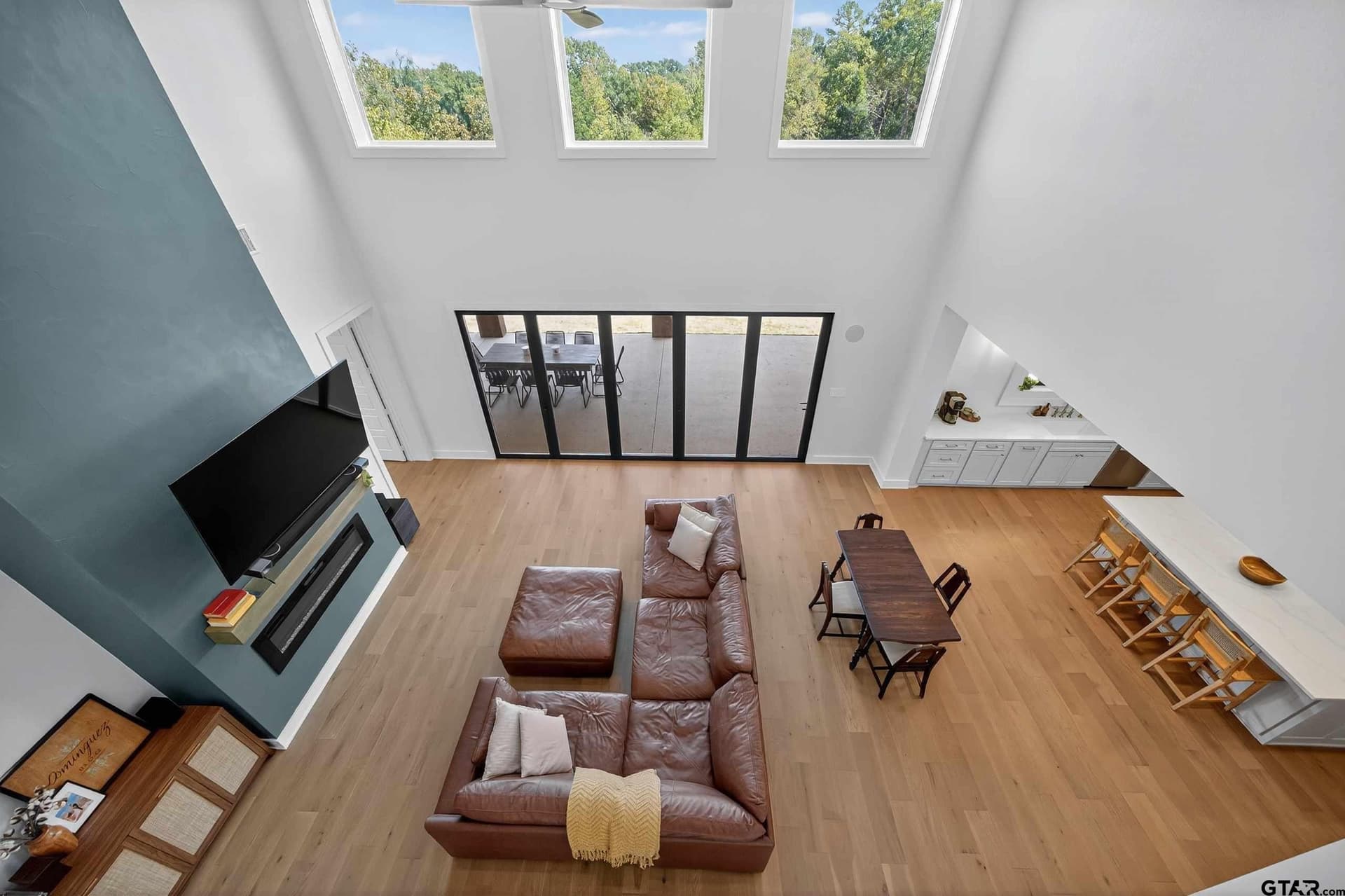 17.54 acres in Smith County - photo 38