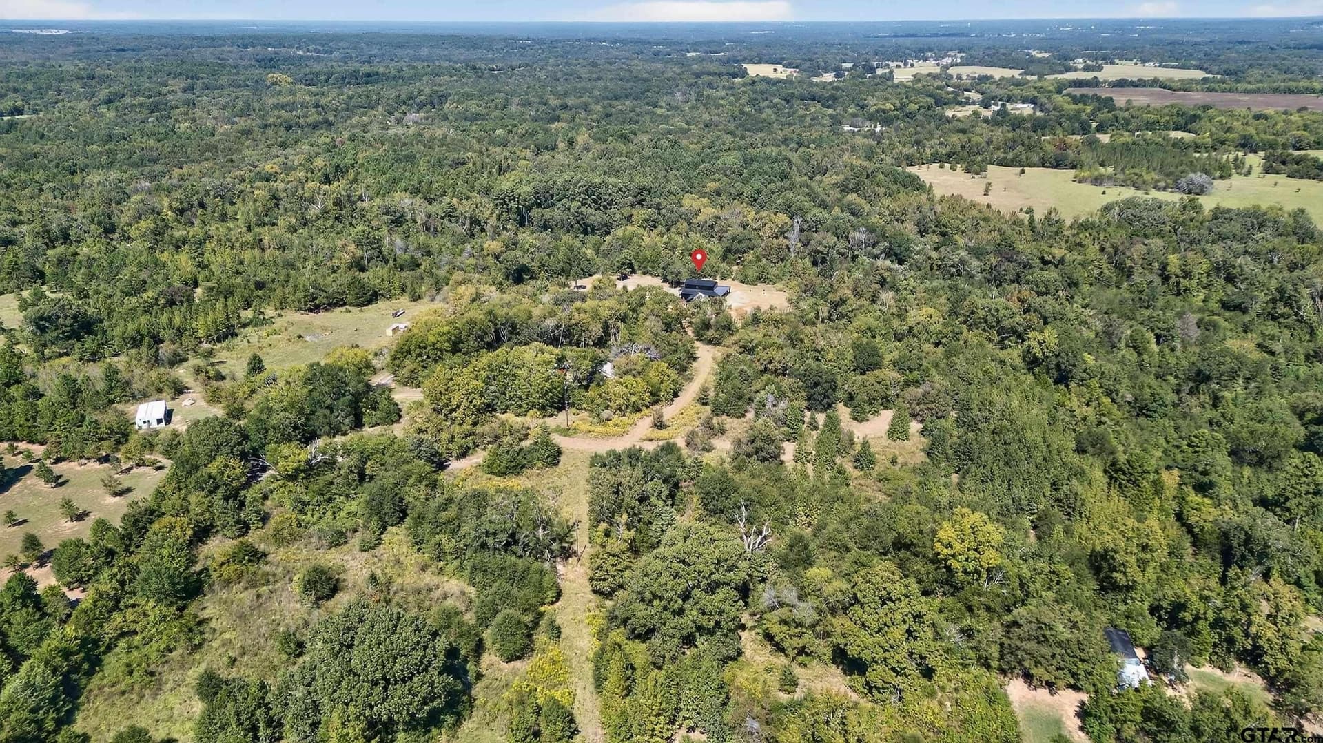 17.54 acres in Smith County - photo 42