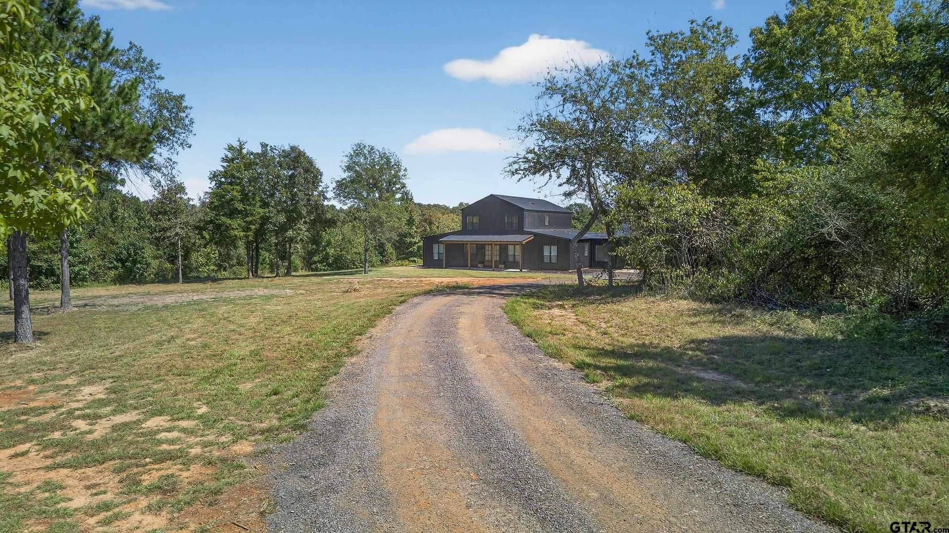 17.54 acres in Smith County - photo 2