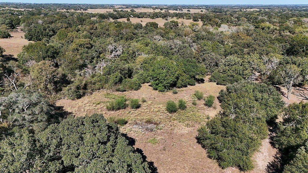 17.02 acres in Washington County - photo 4