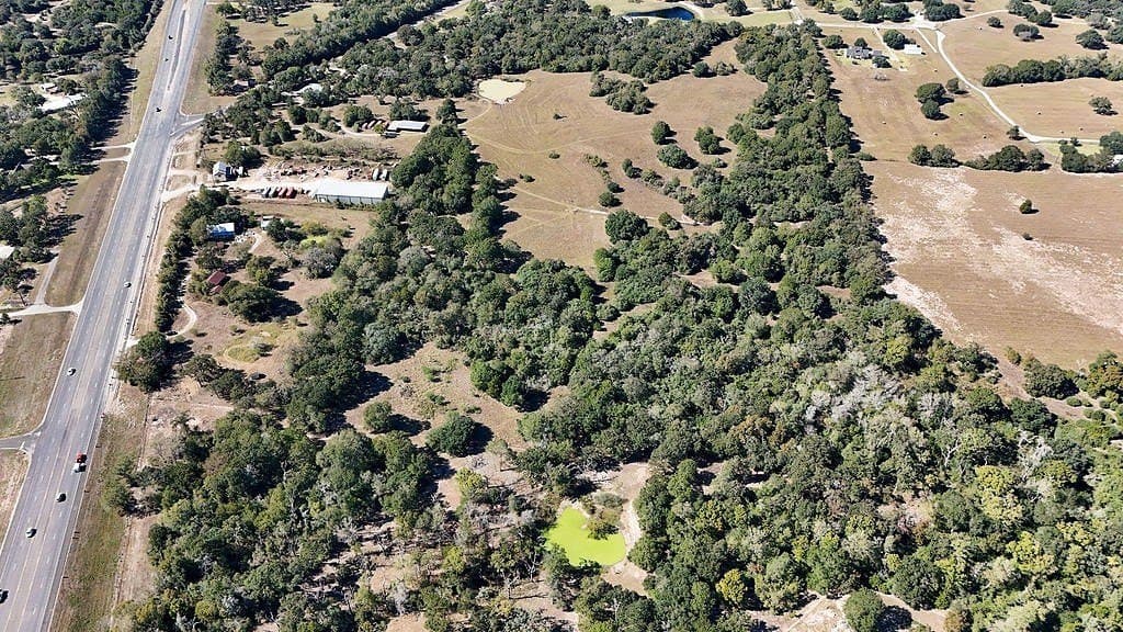 17.02 acres in Washington County - photo 2