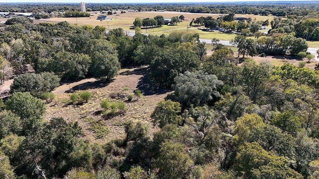 17.02 acres in Washington County - photo 8