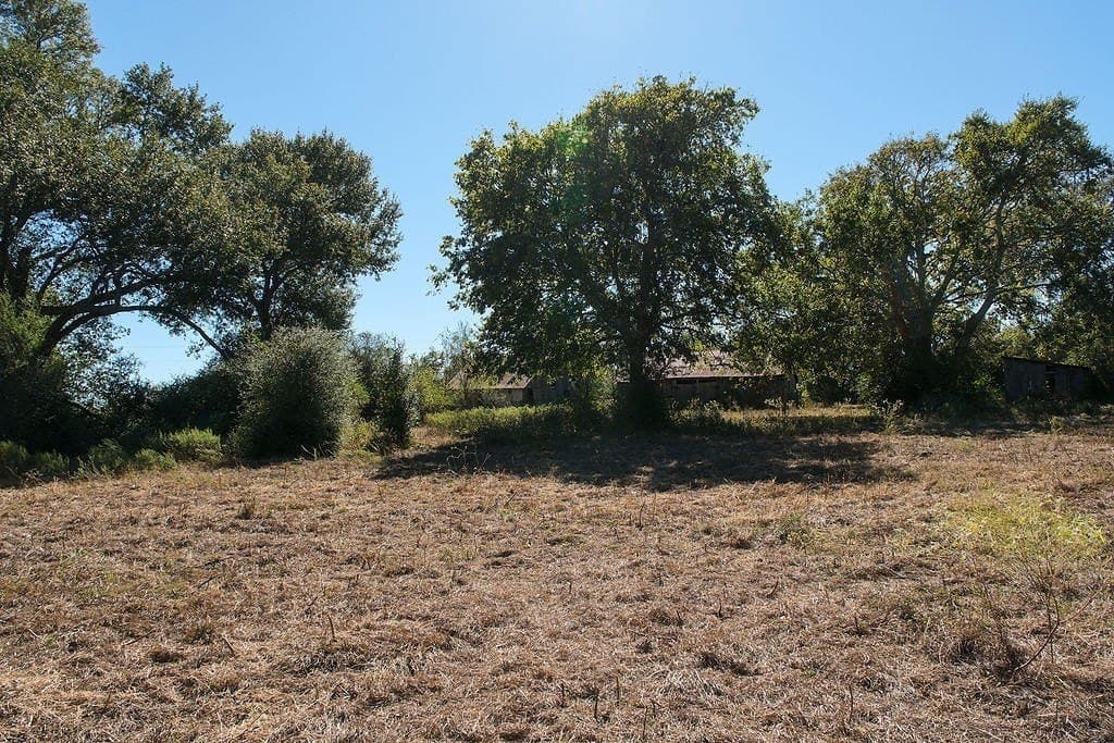 17.02 acres in Washington County - photo 15