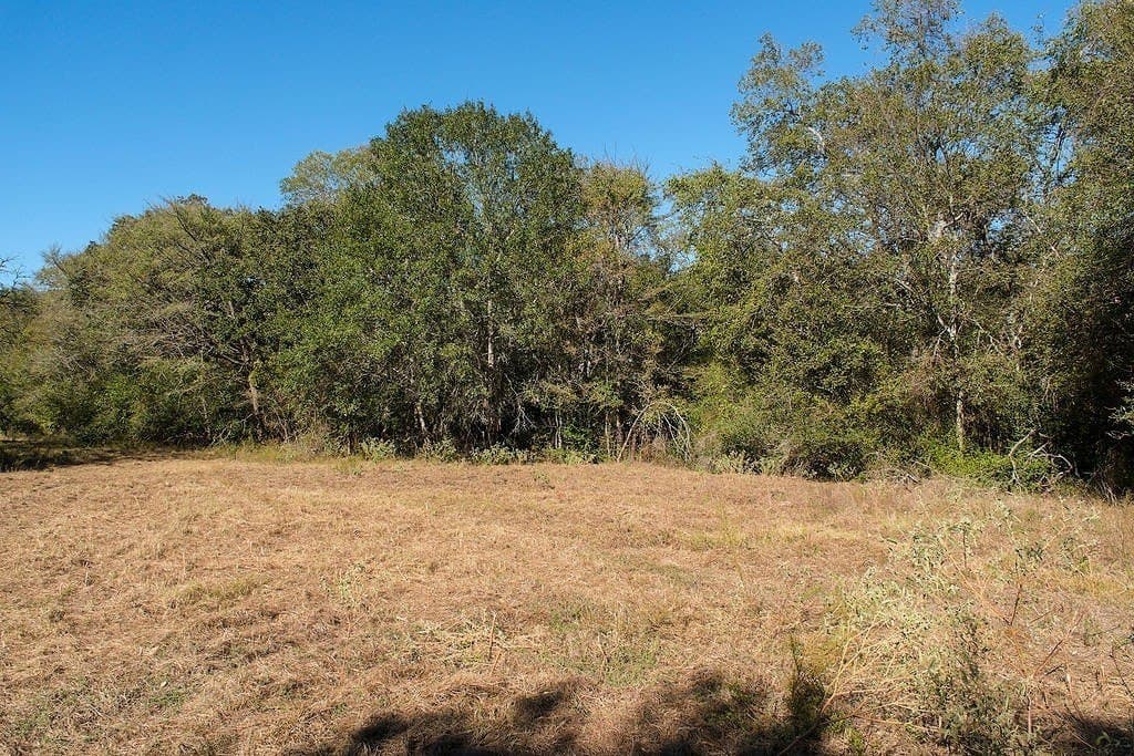17.02 acres in Washington County - photo 14