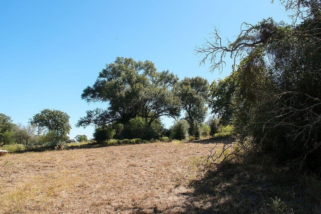 17.02 acres in Washington County - photo 16