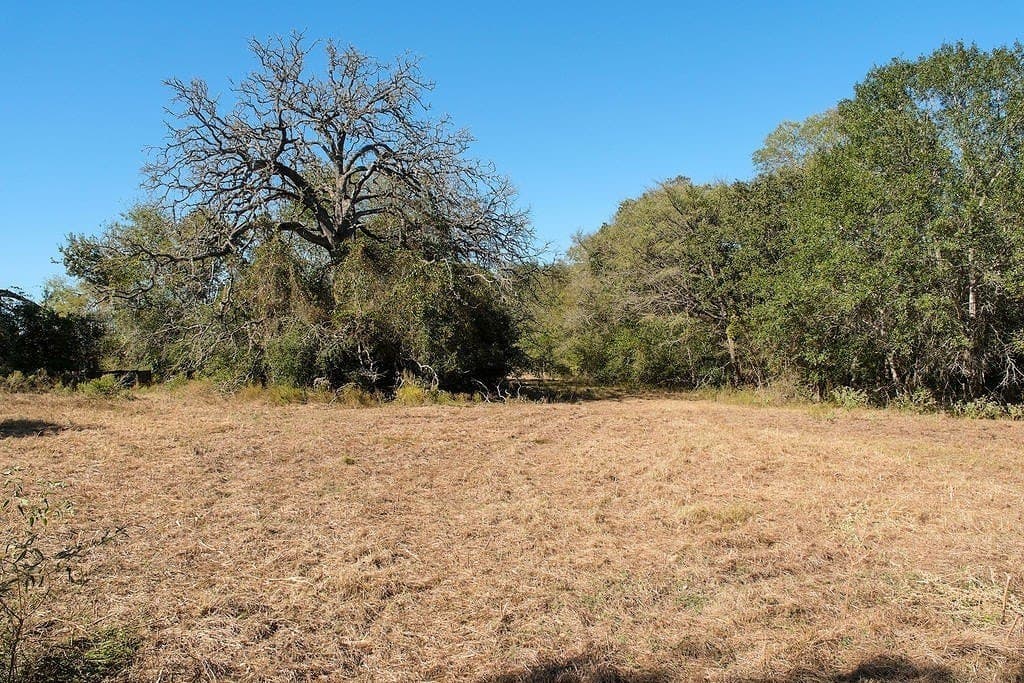 17.02 acres in Washington County - photo 13