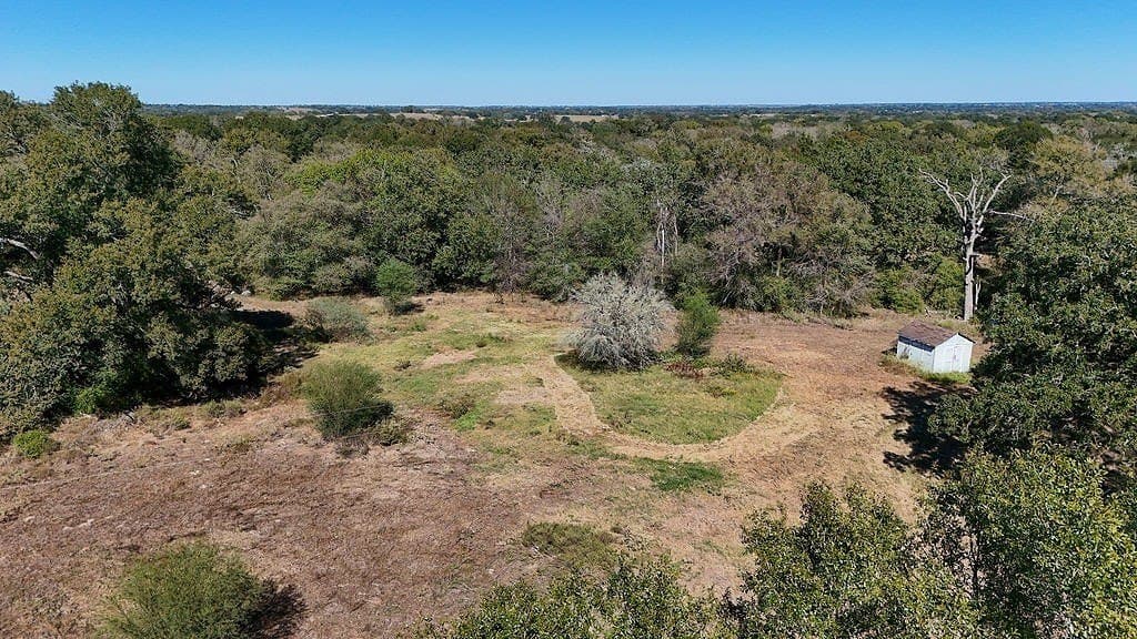 17.02 acres in Washington County - photo 7