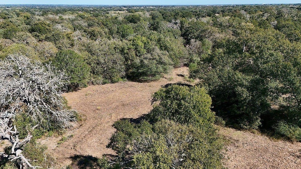 17.02 acres in Washington County - photo 9