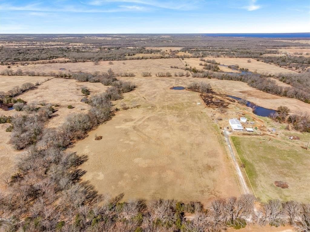 10 acres in Van Zandt County - photo 5