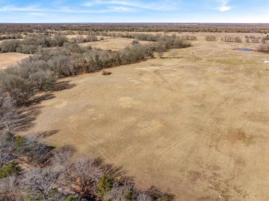 10 acres in Van Zandt County - photo 6