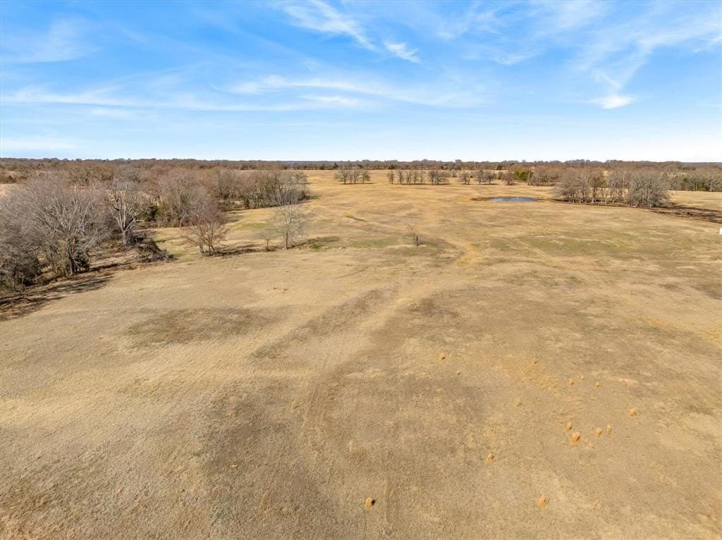 10 acres in Van Zandt County - photo 10