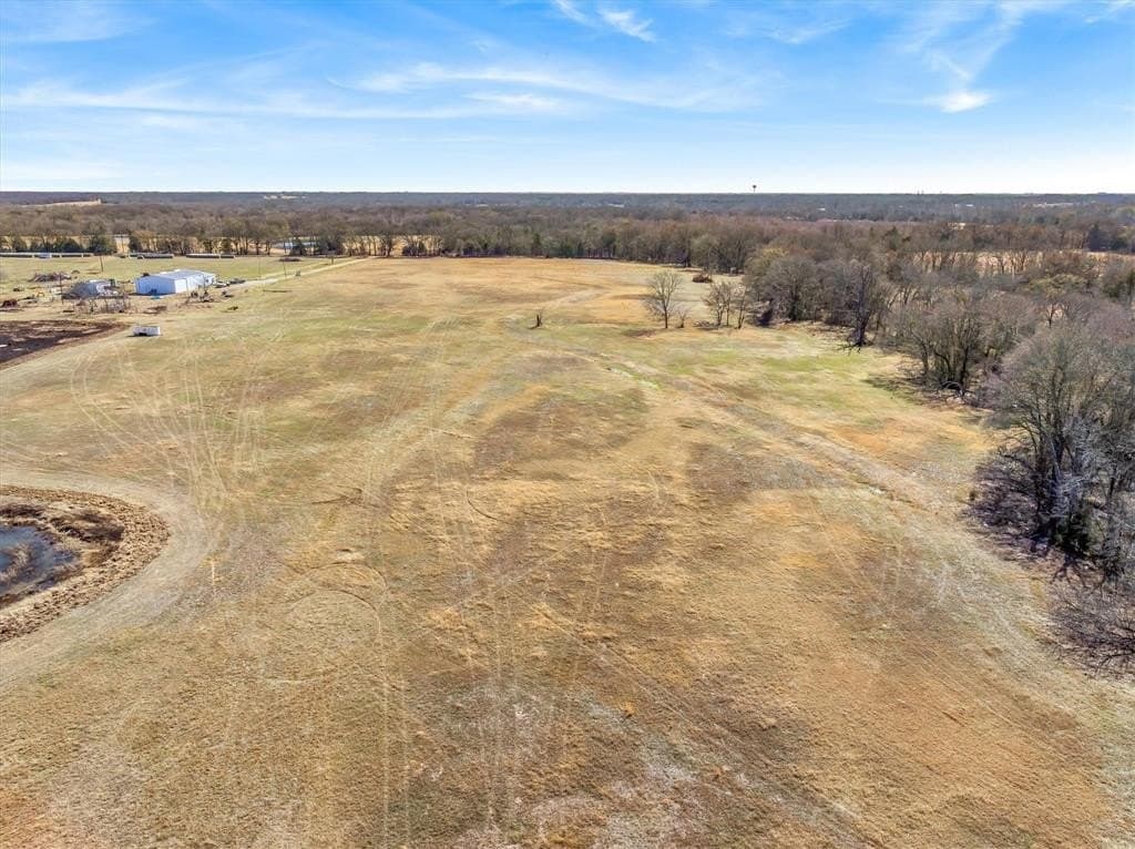 10 acres in Van Zandt County - photo 3
