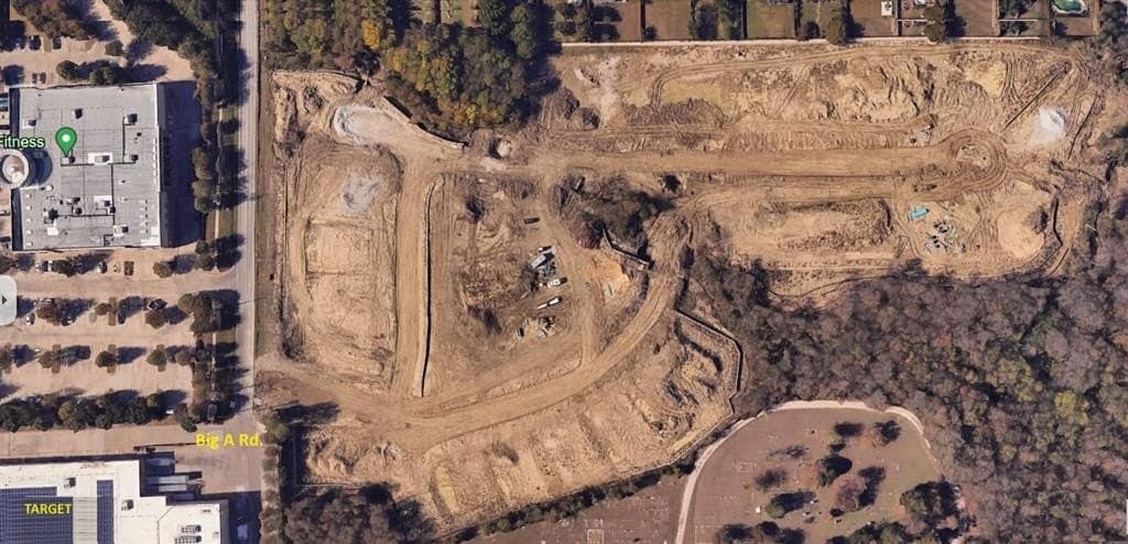 17.5 acres in Dallas County - photo 16