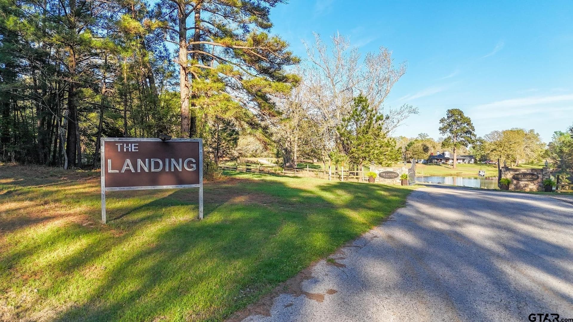 100.1 acres in Rusk County - photo 2