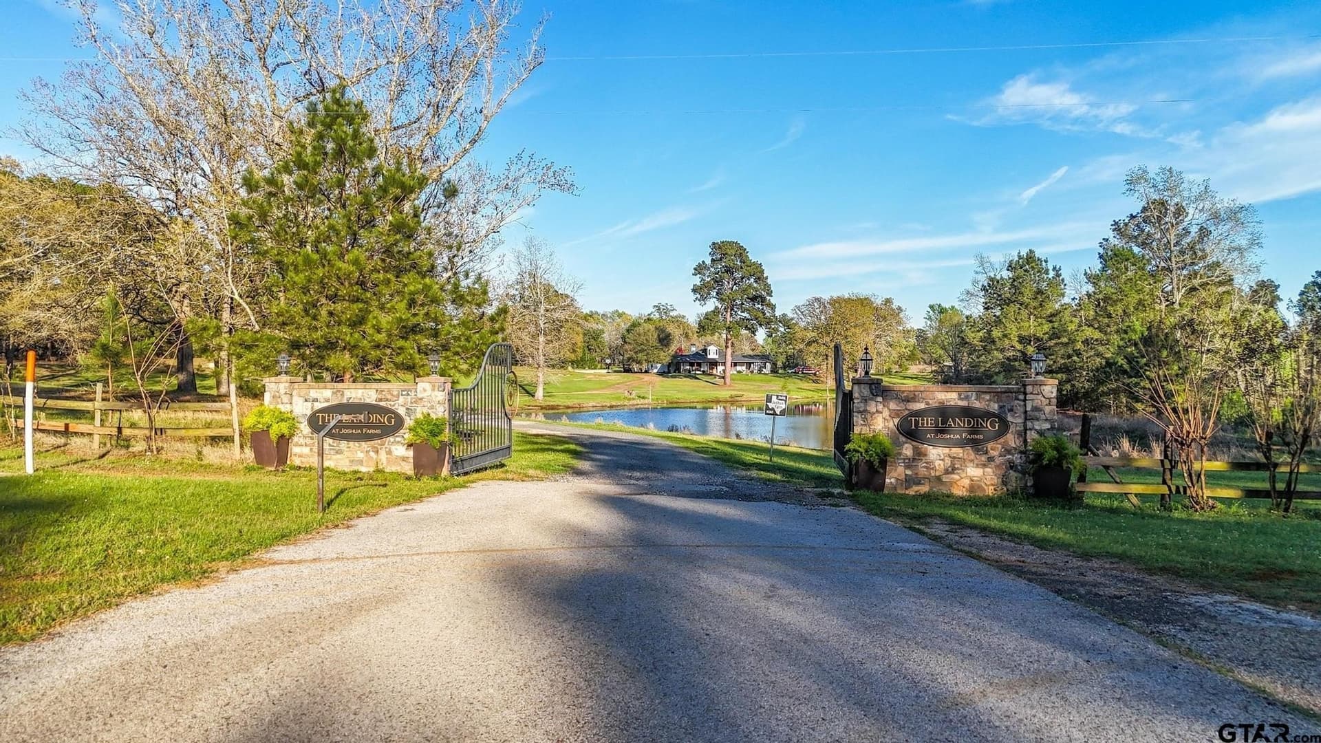 14284 State Highway 322 N