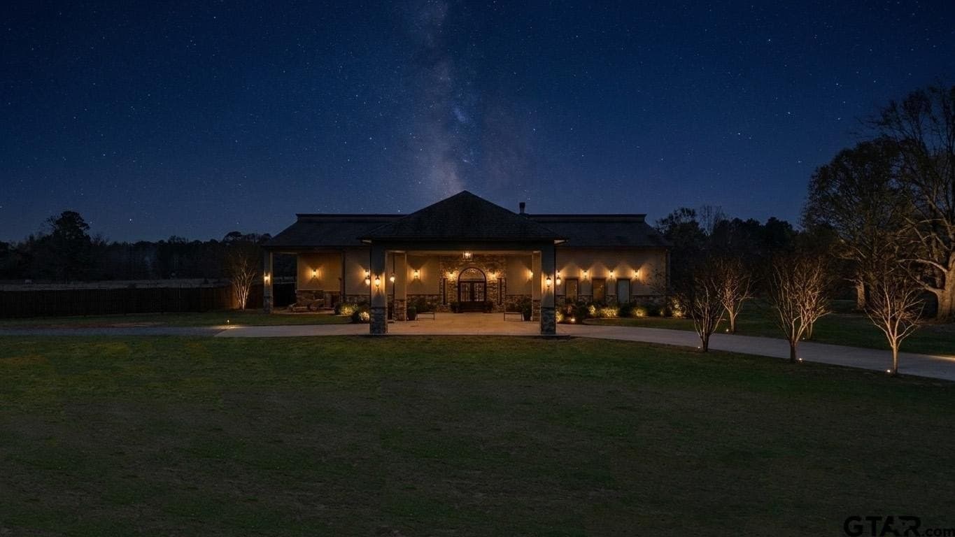 100.1 acres in Rusk County - photo 46