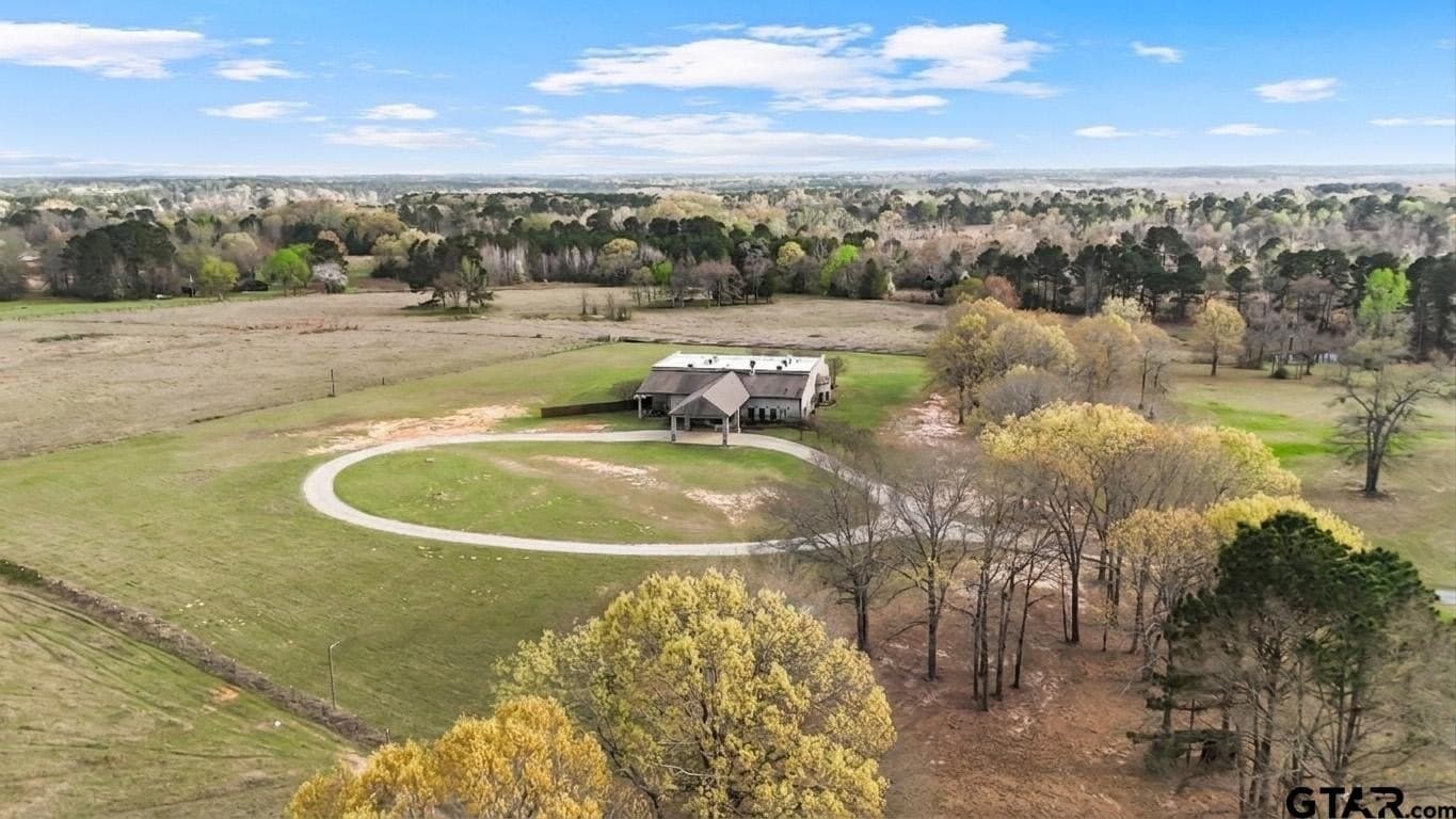 100.1 acres in Rusk County - photo 13