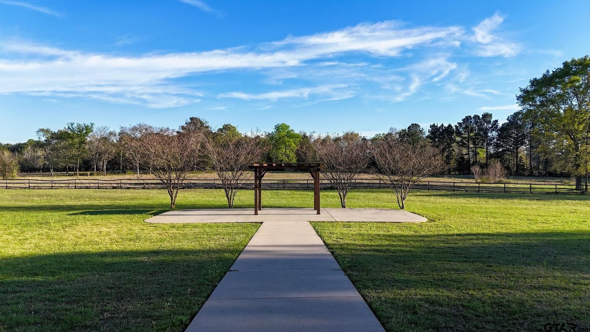100.1 acres in Rusk County - photo 10