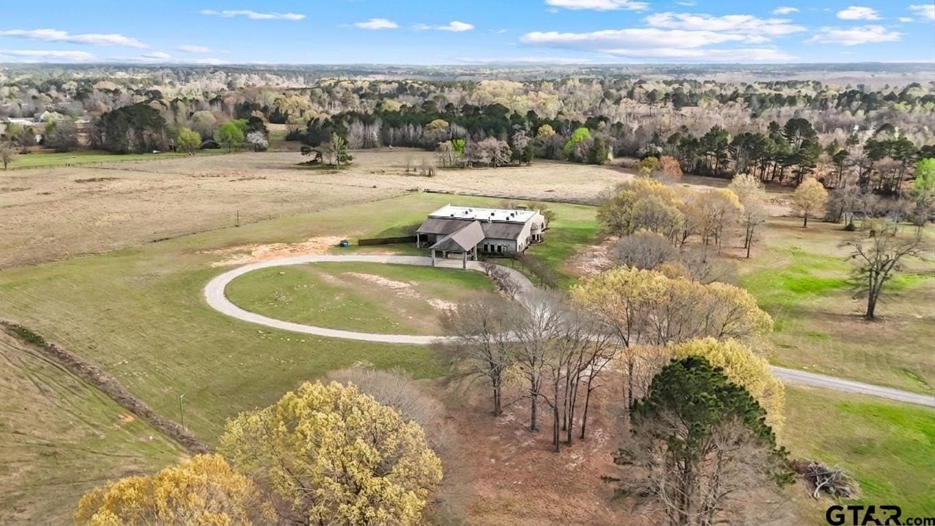 100.1 acres in Rusk County - photo 12