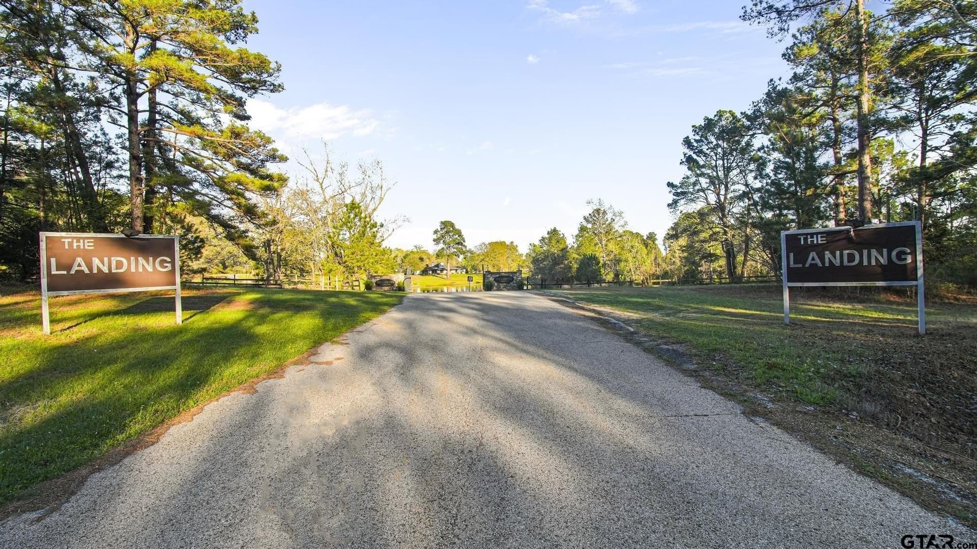 100.1 acres in Rusk County - photo 3