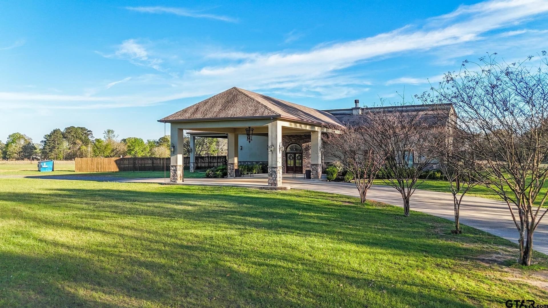 100.1 acres in Rusk County - photo 5