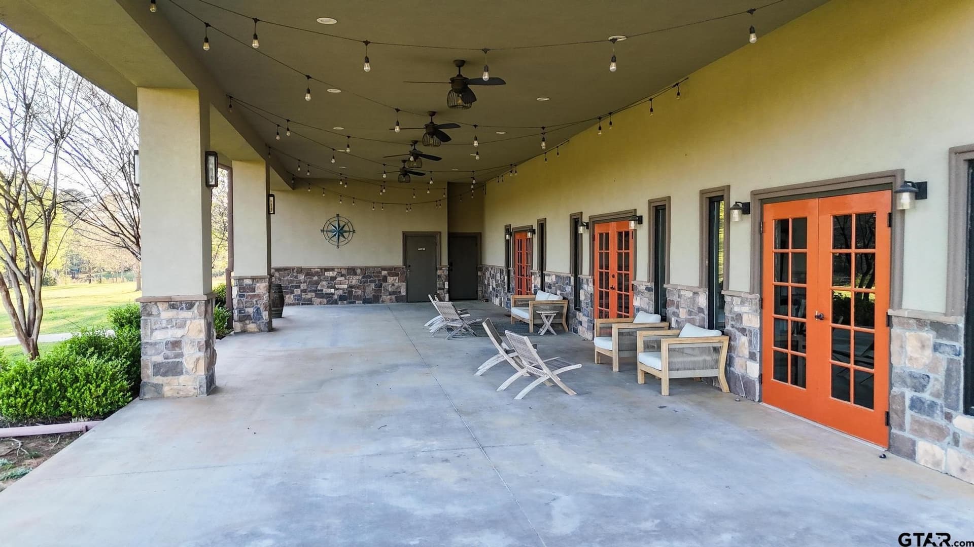 100.1 acres in Rusk County - photo 44