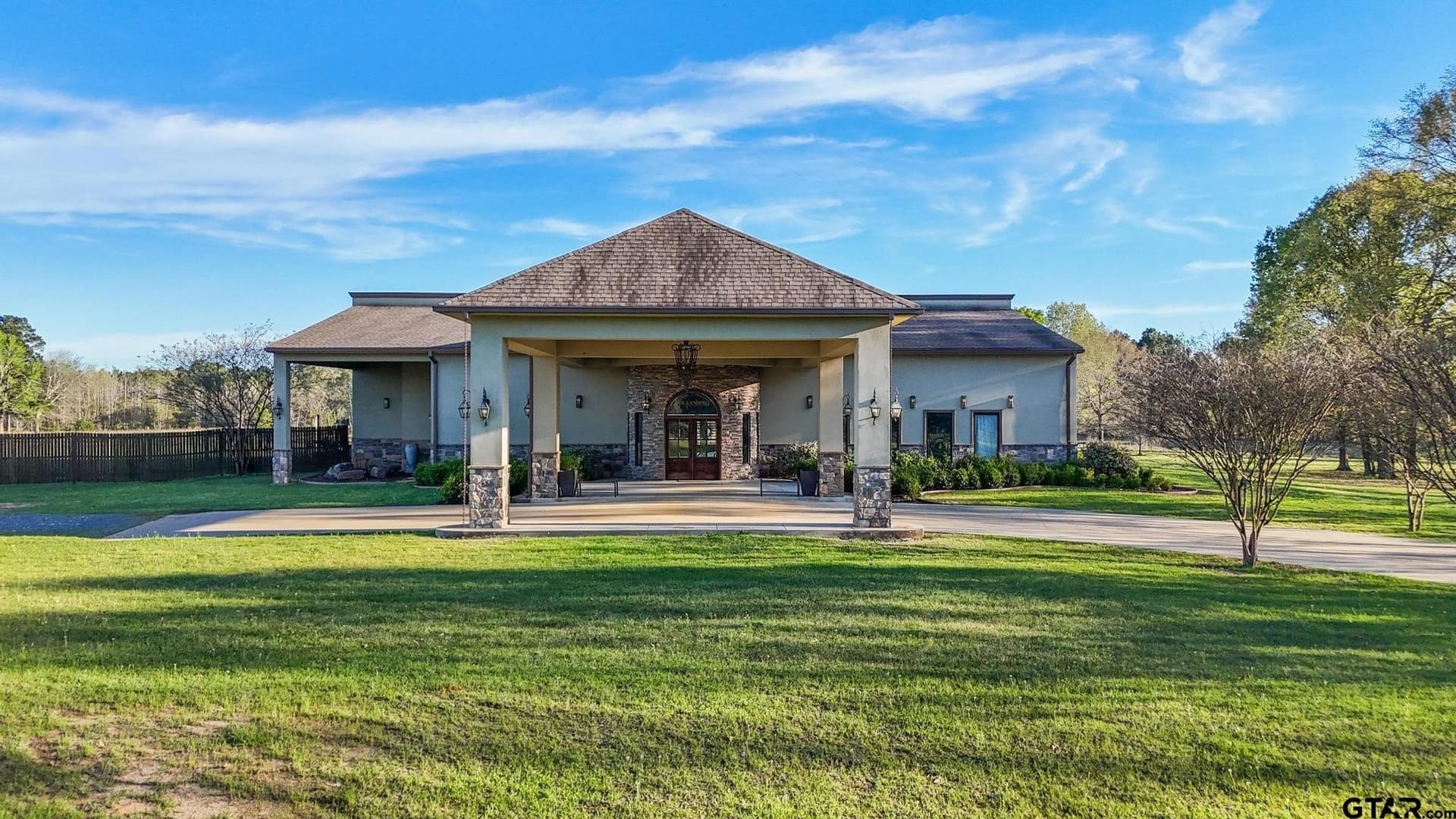 100.1 acres in Rusk County - photo 4