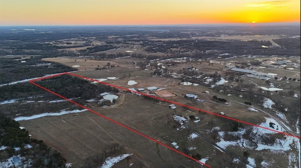 25.08 acres in Cooke County - photo 5