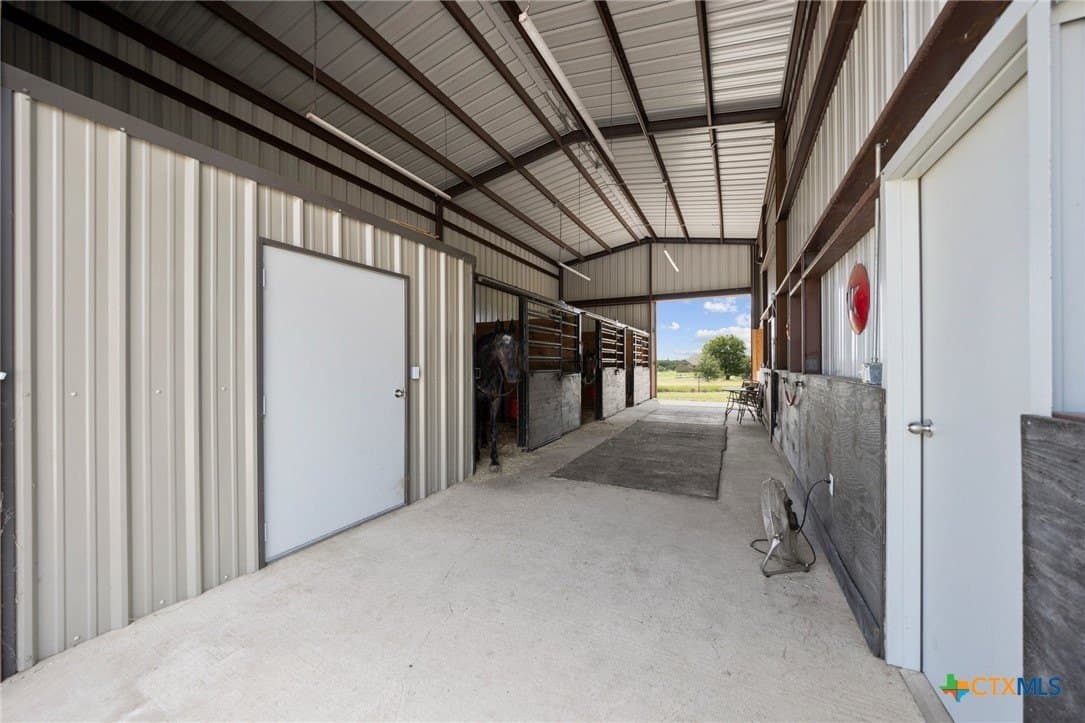 10 acres in Coryell County - photo 7