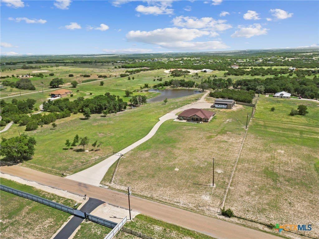 10 acres in Coryell County - photo 46