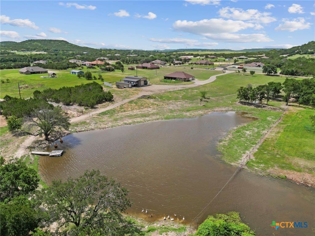 10 acres in Coryell County - photo 48