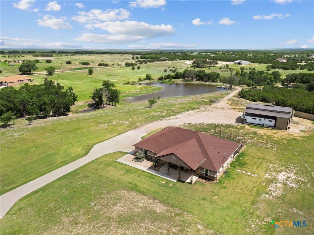 10 acres in Coryell County - photo 47