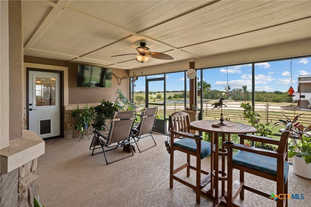 10 acres in Coryell County - photo 41