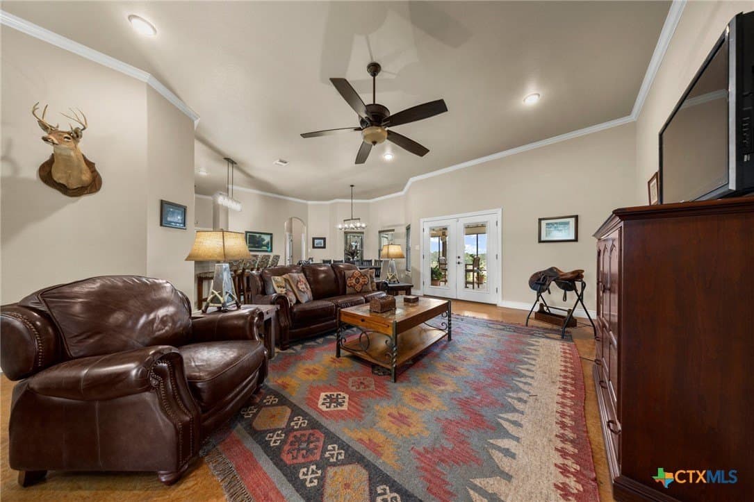 10 acres in Coryell County - photo 20