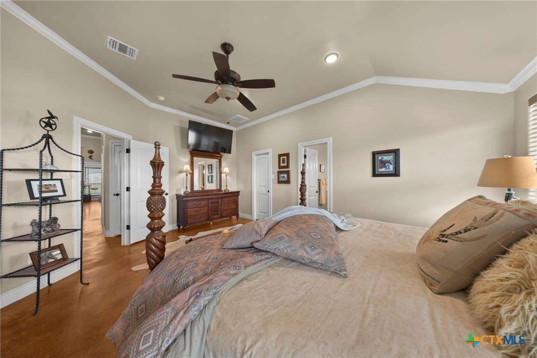 10 acres in Coryell County - photo 31