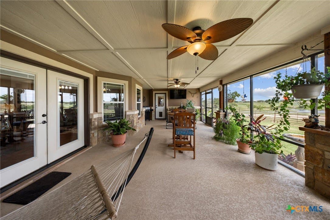 10 acres in Coryell County - photo 43