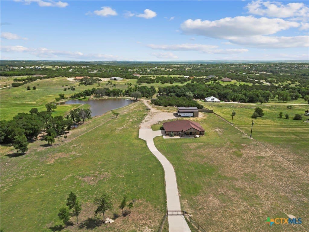 10 acres in Coryell County - photo 45