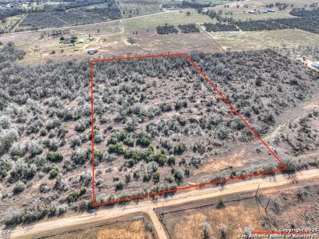 10.28 acres in Guadalupe County - photo 25